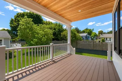 37-1 Foley Beach, Hingham, MA 02043 - Photo 8