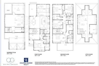 37-1 Foley Beach, Hingham, MA 02043 - Photo 30