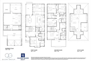 37 Foley Beach, Hingham, MA 02043 - Photo 30