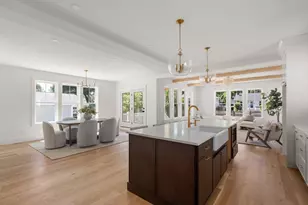 37 Foley Beach, Hingham, MA 02043 - Photo 4