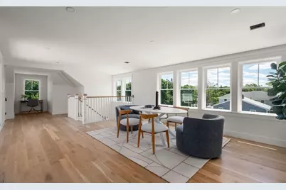 37-1 Foley Beach, Hingham, MA 02043 - Photo 26