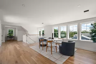 37 Foley Beach, Hingham, MA 02043 - Photo 26
