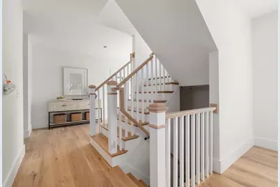 37-1 Foley Beach, Hingham, MA 02043 - Photo 14