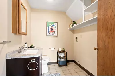 37 Mountain St #37, Woburn, MA 01801 - Photo 16