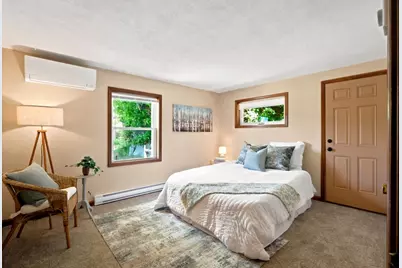 37 Mountain St #37, Woburn, MA 01801 - Photo 28
