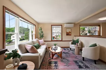 37 Mountain St #37, Woburn, MA 01801 - Photo 2