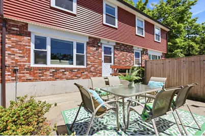 37 Mountain St #37, Woburn, MA 01801 - Photo 34