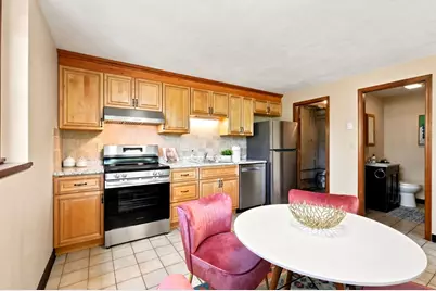 37 Mountain St #37, Woburn, MA 01801 - Photo 10