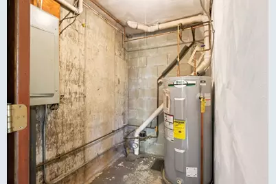 37 Mountain St #37, Woburn, MA 01801 - Photo 18
