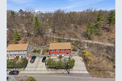 37 Mountain St #37, Woburn, MA 01801 - Photo 38