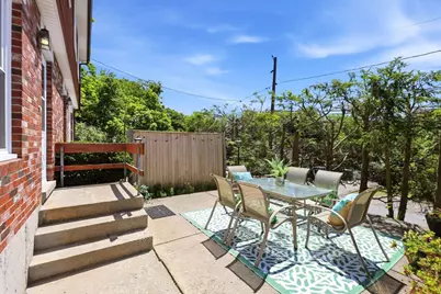 37 Mountain St #37, Woburn, MA 01801 - Photo 36