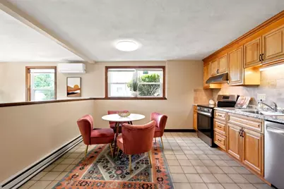 37 Mountain St #37, Woburn, MA 01801 - Photo 8