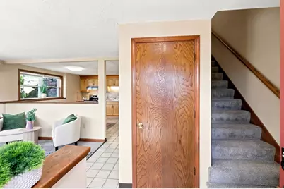 37 Mountain St #37, Woburn, MA 01801 - Photo 20