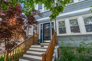 116-118 Fayerweather St, Cambridge, MA 02138 - Photo 2