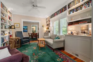 116-118 Fayerweather St, Cambridge, MA 02138 - Photo 4