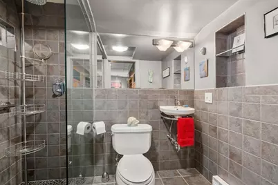 116-118 Fayerweather St #1, Cambridge, MA 02138 - Photo 26