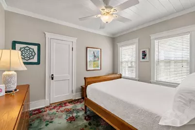 116-118 Fayerweather St #1, Cambridge, MA 02138 - Photo 22