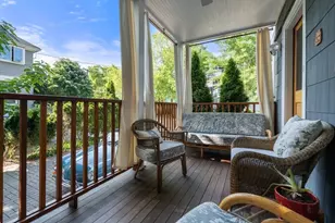 116-118 Fayerweather St, Cambridge, MA 02138 - Photo 30