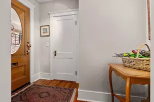 116-118 Fayerweather St, Cambridge, MA 02138 - Photo 6