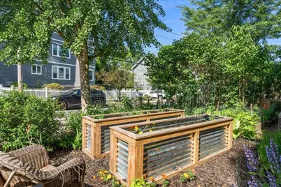 116-118 Fayerweather St #1, Cambridge, MA 02138 - Photo 32