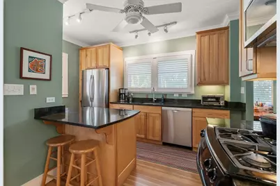 116-118 Fayerweather St #1, Cambridge, MA 02138 - Photo 16