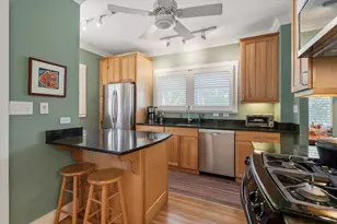 116-118 Fayerweather St, Cambridge, MA 02138 - Photo 16