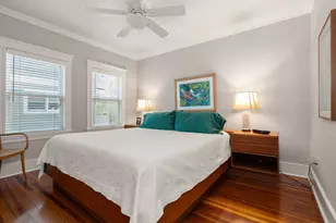 116-118 Fayerweather St, Cambridge, MA 02138 - Photo 18