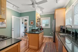 116-118 Fayerweather St, Cambridge, MA 02138 - Photo 14