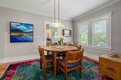 116-118 Fayerweather St #1, Cambridge, MA 02138 - Photo 10