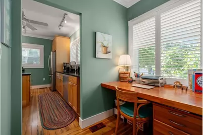 116-118 Fayerweather St #1, Cambridge, MA 02138 - Photo 12
