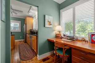 116-118 Fayerweather St, Cambridge, MA 02138 - Photo 12