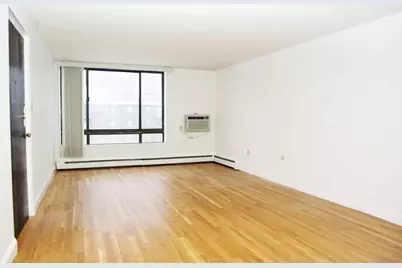 109-111 Tremont Street #417, Boston, MA 02135 - Photo 2