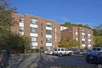 109-111 Tremont Street #417, Boston, MA 02135 - Photo 8