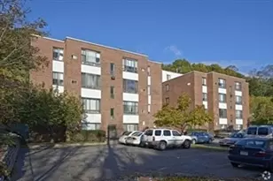 109-111 Tremont St, Boston, MA 02135 - Photo 8