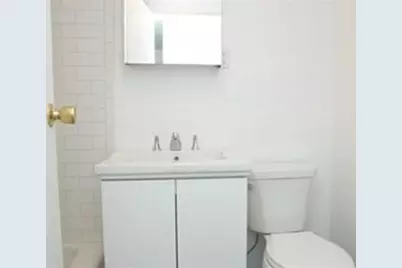 109-111 Tremont Street #417, Boston, MA 02135 - Photo 6