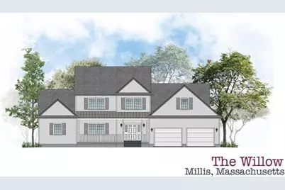 10 April Way, Millis, MA 02054 - Photo 14