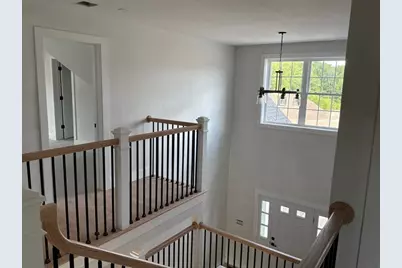 10 April Way, Millis, MA 02054 - Photo 8