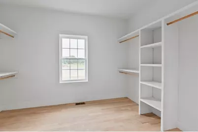 10 April Way, Millis, MA 02054 - Photo 24