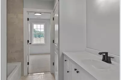 10 April Way, Millis, MA 02054 - Photo 30