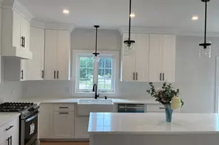10 April Wy, Millis, MA 02054 - Photo 6