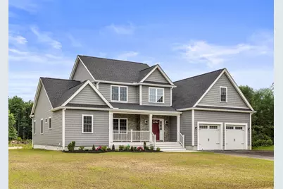 10 April Way, Millis, MA 02054 - Photo 2