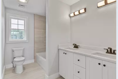 10 April Way, Millis, MA 02054 - Photo 26