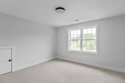 10 April Way, Millis, MA 02054 - Photo 28