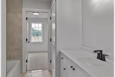 10 April Way, Millis, MA 02054 - Photo 30