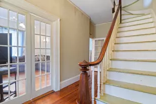 22 Porter St, Lynn, MA 01902 - Photo 2