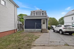 22 Porter St, Lynn, MA 01902 - Photo 20