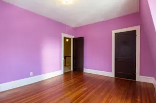 22 Porter St, Lynn, MA 01902 - Photo 18