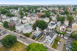 22 Porter St, Lynn, MA 01902 - Photo 24