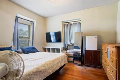 22 Porter St, Lynn, MA 01902 - Photo 16