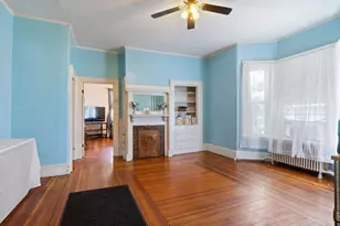 22 Porter St, Lynn, MA 01902 - Photo 6